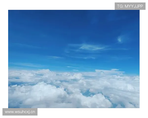 探索开云app下载的全新体验，开启你的云端生活