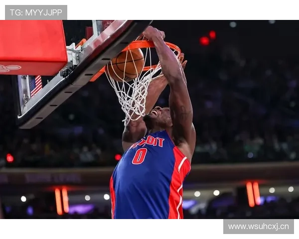 乐鱼体育app官方登录入口提供最安全便捷的登录体验助你畅享体育赛事