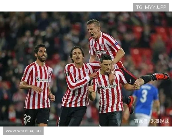 KY体育国际入口常见问题解答及安全保障措施全面解析