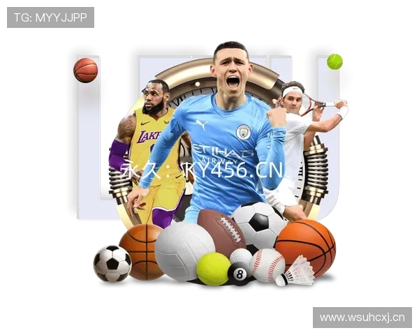 使用开运kaiyun体育app提升运动积极性和改善生活运势的实用方法