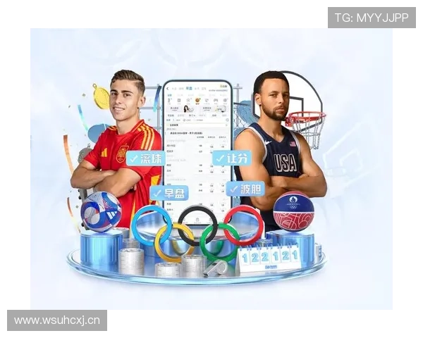 云开体育app官网登录入口入口指南，详细步骤帮助用户轻松顺利登录享受精彩体育赛事