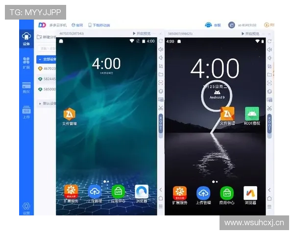 开云官网平台开户常见问题解答：注册遇到困难如何高效解决与客服支持指南