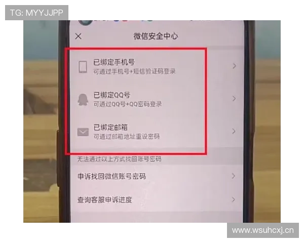 体育在线登陆账号忘记密码怎么办？详细恢复流程助你轻松找回账号