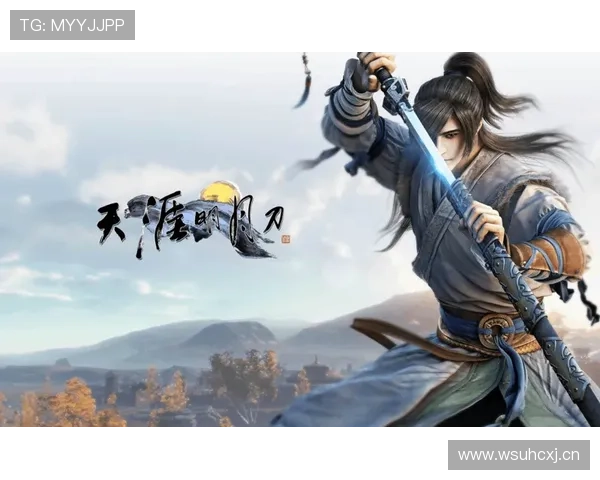如何选择稳定安全的开运登入网址，确保你的游戏体验更加顺畅无忧