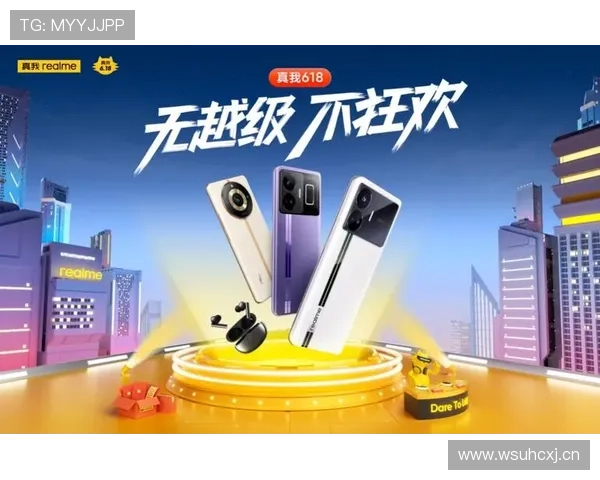 开云kaiyun官网下载最新app版本，确保游戏体验流畅无卡顿，满足玩家多样化需求