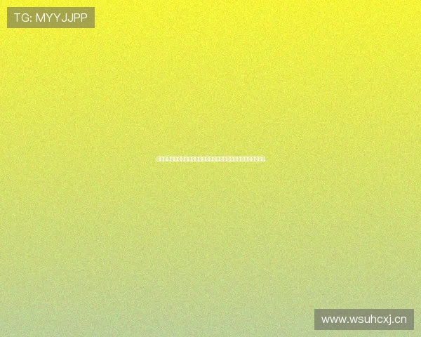 开云体育下分安全保障措施全面介绍确保玩家资金安全与充值顺畅无忧