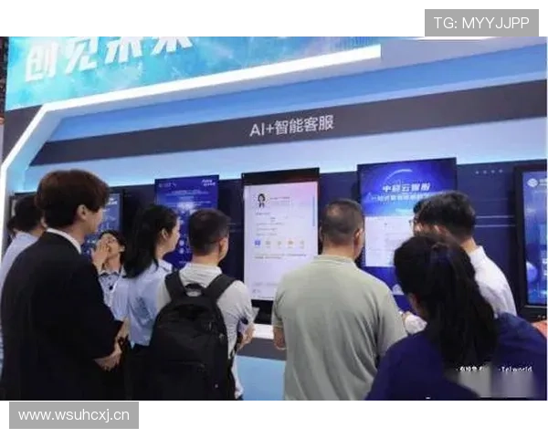 开云体育手机版客服全面解答用户常见问题与快速解决方案